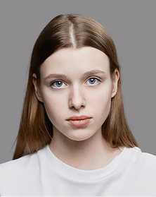 Варвара Володина