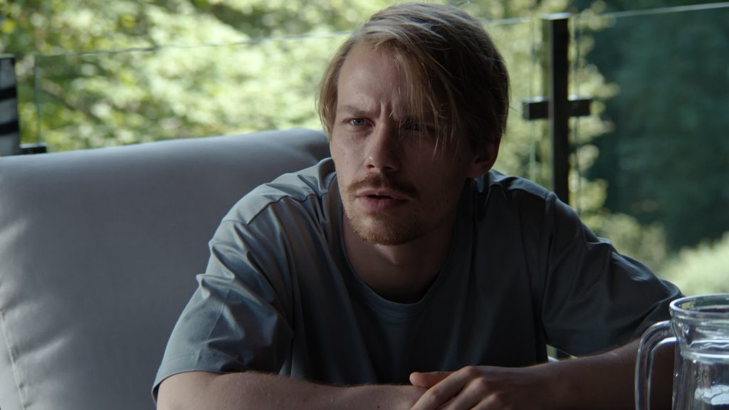 Смотреть онлайн бесплатно